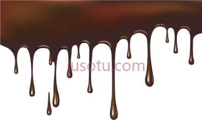 巧克力,chocolate PNG