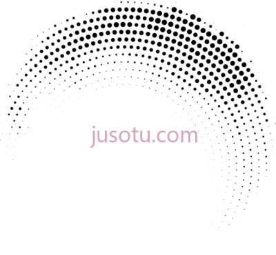 点,dots PNG