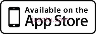 应用商店,app store icon PNG