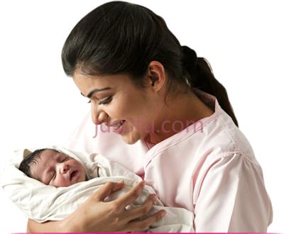 妈妈孩子宝宝,mom kid indian baby mother PNG
