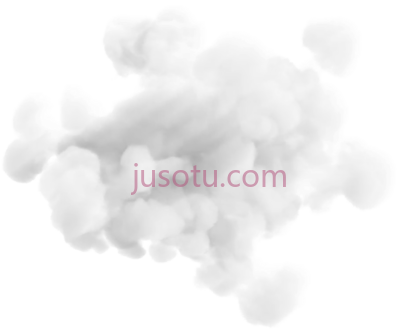 烟,smokes PNG