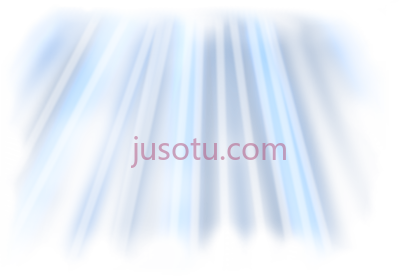 光线,ray light PNG