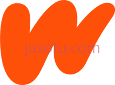 社交阅读平台标志PNG