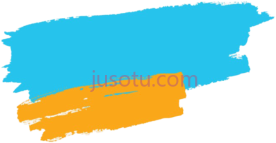 刷油漆飞溅,brush paint splash PNG