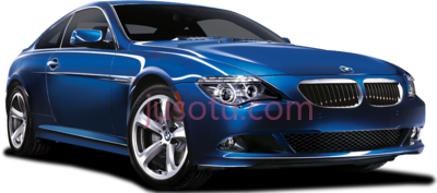汽车,clean car PNG