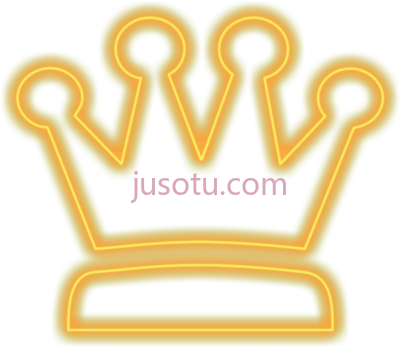 国王王冠,king crown PNG