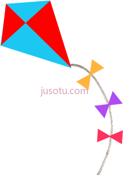 风筝,mundo bita pipa PNG