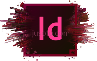 奥多比徽标,icon in logo adobe cc 2019 PNG
