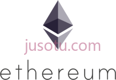 以太坊PNG