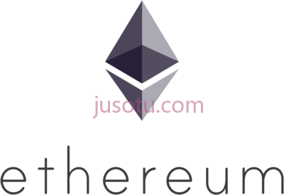 以太坊,ethereum logo PNG
