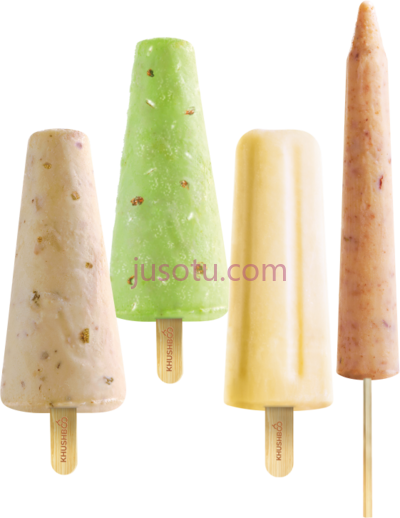 冰淇淋,ice cream kulfi PNG