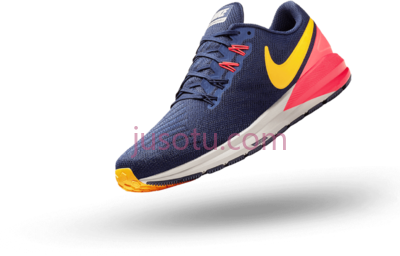 耐克鞋,nike shoes PNG