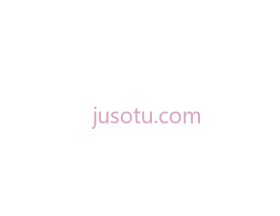 相机,switch camera icon white PNG