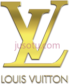 路易威登PNG