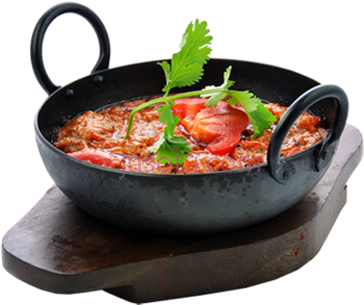 印度菜,food indian PNG