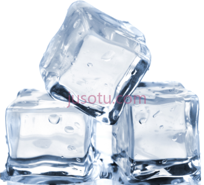 冰块,ice nes de cubos hielo PNG
