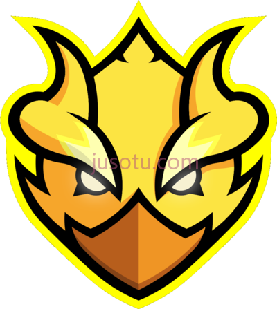 荒野乱斗,brawl stars logo PNG