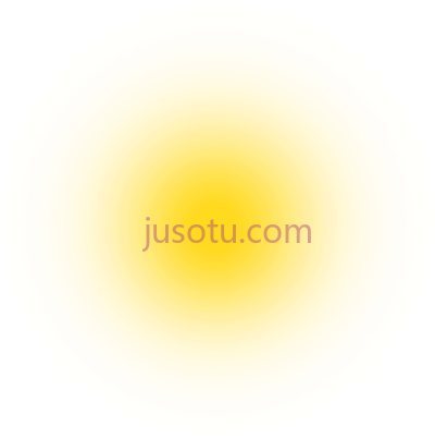 光,light PNG