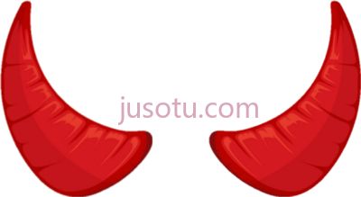 魔鬼,cachitos de diablo PNG