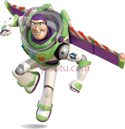 玩具总动员,buzz lightyear toy story PNG