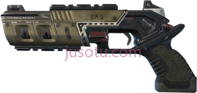 Apex英雄,apex legends mozambique PNG