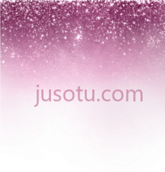 粉红闪光purplePNG