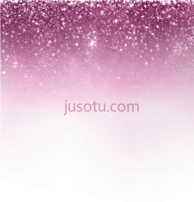 粉红闪光,pink glitter PNG