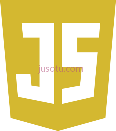 编程语言,javascript PNG