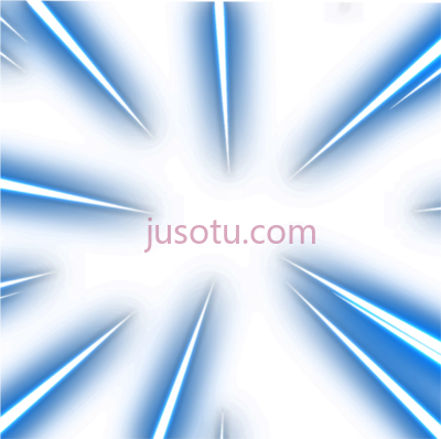 闪电架,lightning lightningframe PNG