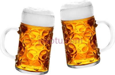 啤酒,beer PNG