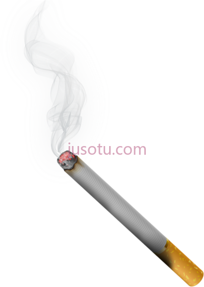 香烟烟雾,cigarette smoke PNG