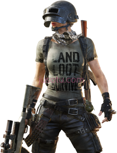 绝地求生,pubg stadia PNG