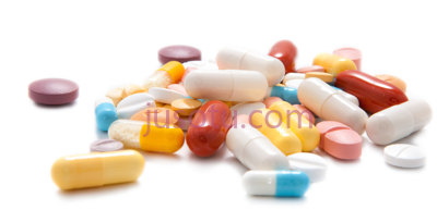 处方药,pharmaceutical generic prescription drugs PNG
