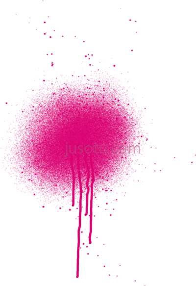 喷漆飞溅,spray paint splatter splash
 color graffiti PNG