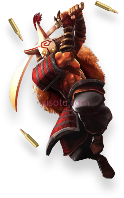 魔兽争霸,dota 2 characters PNG