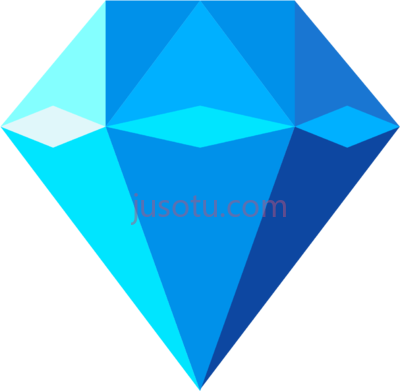 钻石,diamond fire PNG