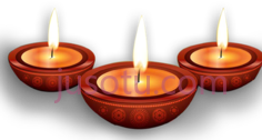 排灯节装饰,lamp PNG
