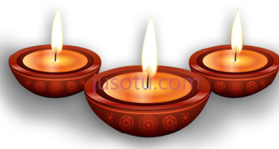 排灯节装饰,diwali deepak decoration PNG