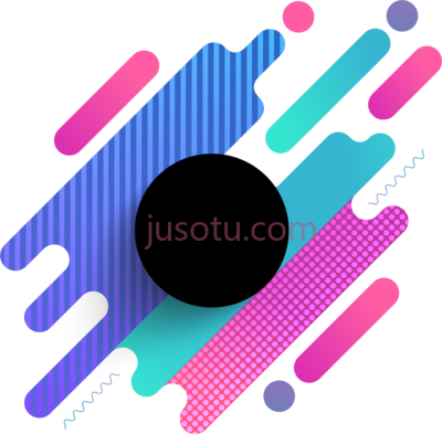 抽象,abstract PNG