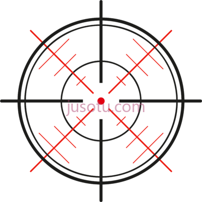 十字准星,crosshairs PNG