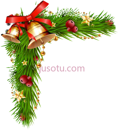 圣诞节,xmas christmas PNG