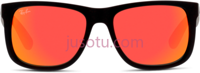 太阳眼镜,lentes de sol sunglasses PNG
