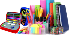 文具纸张学校钢笔,办公 PNG