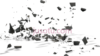残骸碎片,debris PNG