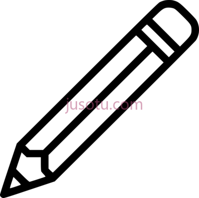 铅笔,pencil chalk PNG