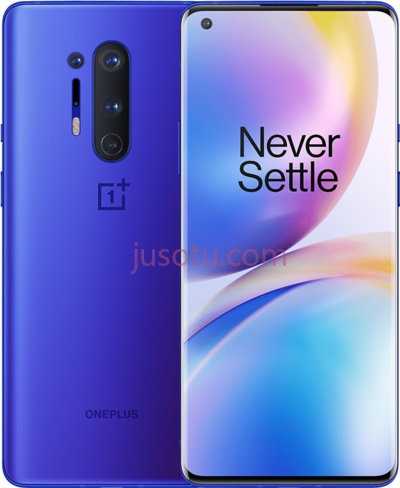 一加手机,oneplus 8 PNG