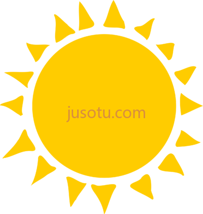 太阳,sun PNG