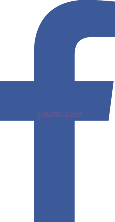 脸书,facebook logo PNG