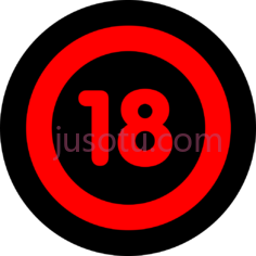 18图标PNG