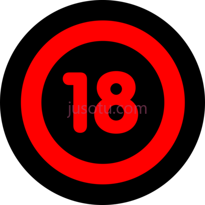 18,18 icon PNG